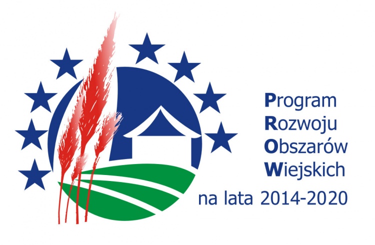 PROW-14-20_logo
